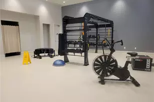 15012 Lyla Ter, Bradenton, FL 34211 - Photo 45