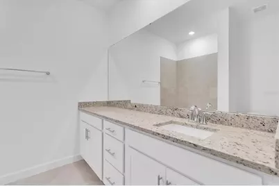 15012 Lyla Terrace, Bradenton, FL 34211 - Photo 29