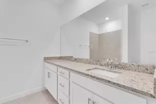 15012 Lyla Ter, Bradenton, FL 34211 - Photo 29