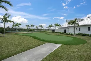 15012 Lyla Ter, Bradenton, FL 34211 - Photo 59