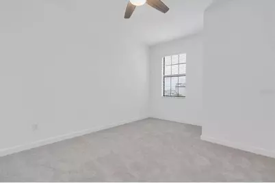 15012 Lyla Terrace, Bradenton, FL 34211 - Photo 25