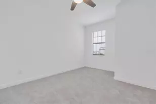 15012 Lyla Ter, Bradenton, FL 34211 - Photo 25