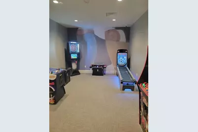 15012 Lyla Terrace, Bradenton, FL 34211 - Photo 55