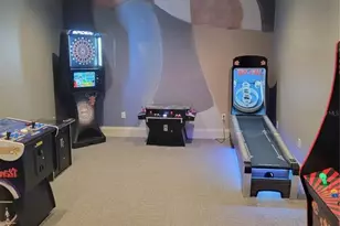 15012 Lyla Ter, Bradenton, FL 34211 - Photo 55