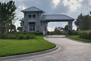 15012 Lyla Ter, Bradenton, FL 34211 - Photo 69