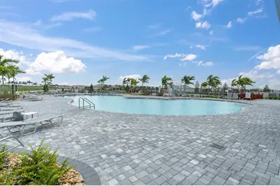 15012 Lyla Terrace, Bradenton, FL 34211 - Photo 41