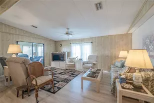 2045 Kona Dr, Holiday, FL 34691 - Photo 25