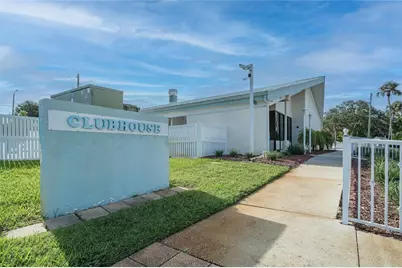 2045 Kona Drive, Holiday, FL 34691 - Photo 35