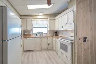 2045 Kona Dr, Holiday, FL 34691 - Photo 21