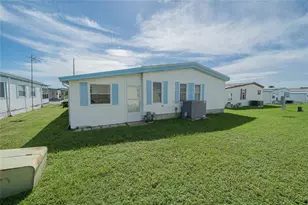 2045 Kona Dr, Holiday, FL 34691 - Photo 31