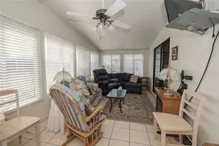 2045 Kona Dr, Holiday, FL 34691 - Photo 29