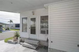 2045 Kona Dr, Holiday, FL 34691 - Photo 7