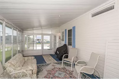 2045 Kona Drive, Holiday, FL 34691 - Photo 11