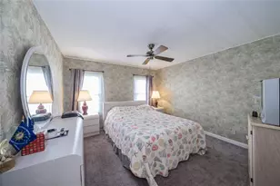 2045 Kona Dr, Holiday, FL 34691 - Photo 15