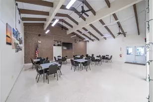 2045 Kona Dr, Holiday, FL 34691 - Photo 45