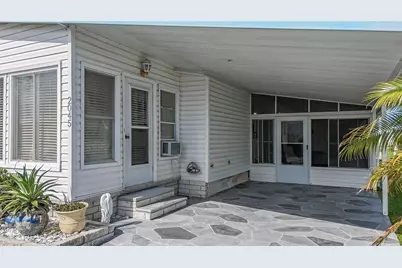 2045 Kona Drive, Holiday, FL 34691 - Photo 3