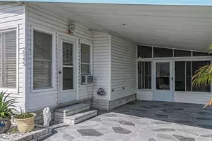 2045 Kona Dr, Holiday, FL 34691 - Photo 3