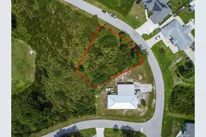 12447 Birtle Avenue, Port Charlotte, FL 33981 - Photo 7