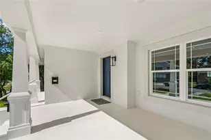 2301 Highland St S, Saint Petersburg, FL 33705 - Photo 3