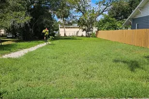 0 Highland Street S, Saint Petersburg, FL 33705 - Photo 3