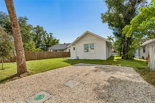 2301 Highland St S, Saint Petersburg, FL 33705 - Photo 33