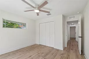2301 Highland St S, Saint Petersburg, FL 33705 - Photo 21