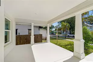 2301 Highland St S, Saint Petersburg, FL 33705 - Photo 29
