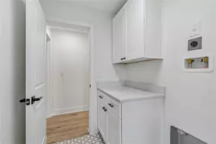 2301 Highland St S, Saint Petersburg, FL 33705 - Photo 27