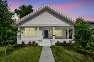 2301 Highland St S, Saint Petersburg, FL 33705 - Photo 1