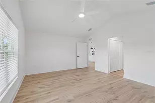 2301 Highland St S, Saint Petersburg, FL 33705 - Photo 17