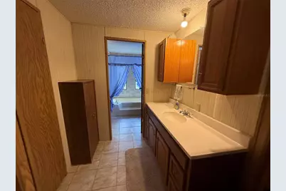 9300 Ottawa Street, New Port Richey, FL 34654 - Photo 27