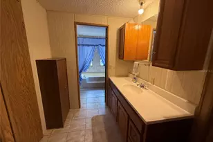 9300 Ottawa St, New Port Richey, FL 34654 - Photo 27