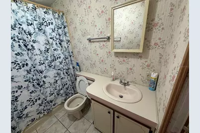 9300 Ottawa Street, New Port Richey, FL 34654 - Photo 33