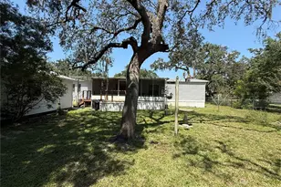 9300 Ottawa St, New Port Richey, FL 34654 - Photo 11
