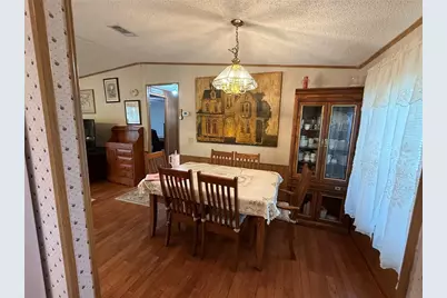 9300 Ottawa Street, New Port Richey, FL 34654 - Photo 19