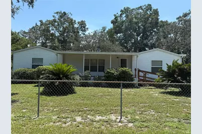 9300 Ottawa Street, New Port Richey, FL 34654 - Photo 3