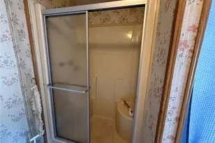 9300 Ottawa St, New Port Richey, FL 34654 - Photo 29