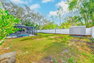 8005 Dorado Ct, Tampa, FL 33637 - Photo 33