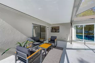 8005 Dorado Ct, Tampa, FL 33637 - Photo 31