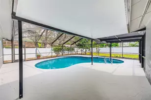 8005 Dorado Ct, Tampa, FL 33637 - Photo 31