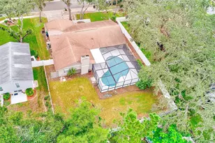 8005 Dorado Ct, Tampa, FL 33637 - Photo 37