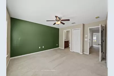 6930 Towering Spruce Drive, Riverview, FL 33578 - Photo 21