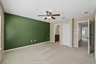 6930 Towering Spruce Dr, Riverview, FL 33578 - Photo 21