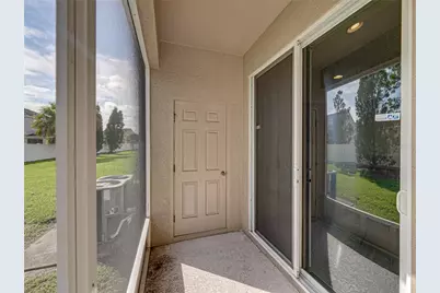 6930 Towering Spruce Drive, Riverview, FL 33578 - Photo 35