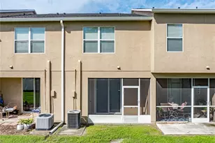 6930 Towering Spruce Dr, Riverview, FL 33578 - Photo 37
