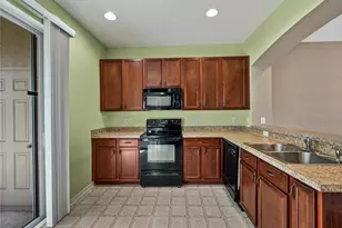 6930 Towering Spruce Dr, Riverview, FL 33578 - Photo 15