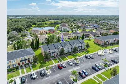 6930 Towering Spruce Drive, Riverview, FL 33578 - Photo 45