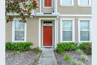6930 Towering Spruce Drive, Riverview, FL 33578 - Photo 7