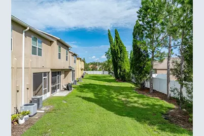 6930 Towering Spruce Drive, Riverview, FL 33578 - Photo 39