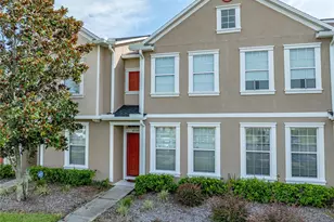 6930 Towering Spruce Dr, Riverview, FL 33578 - Photo 5